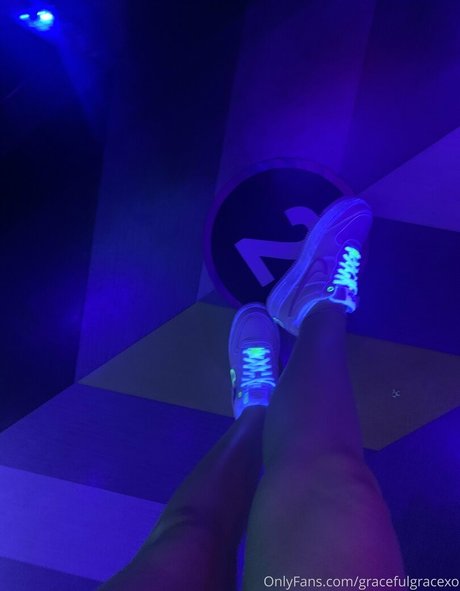 Gracefulgracexo