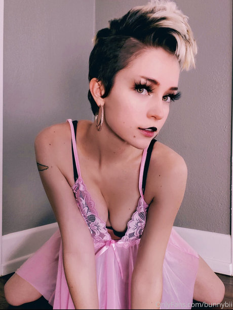 Bunnybii
