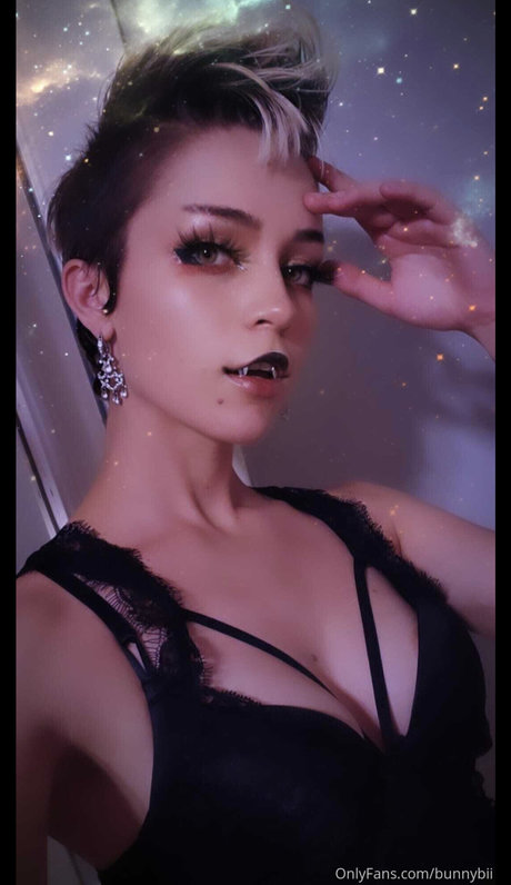 Bunnybii