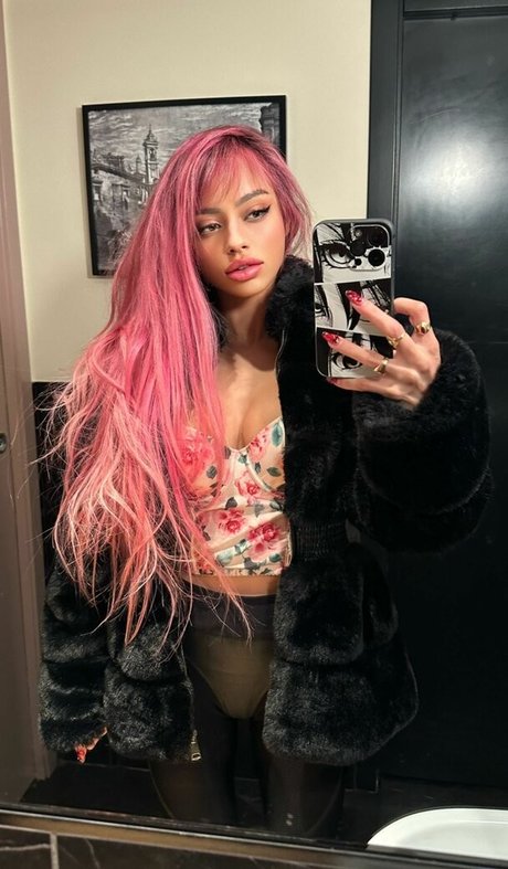 Christina Bertevello