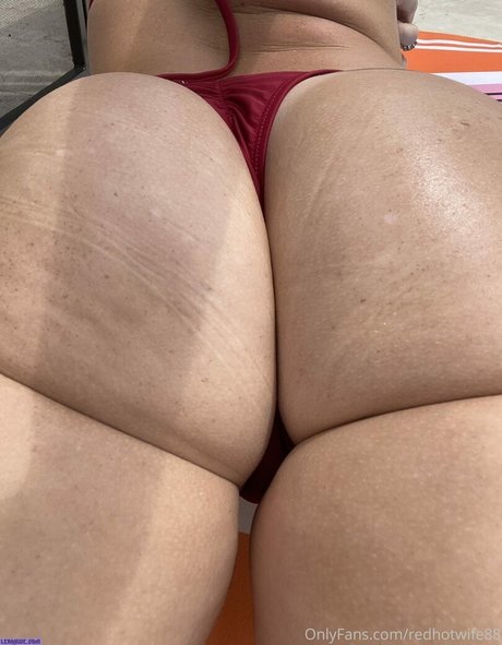 Redhotwife88