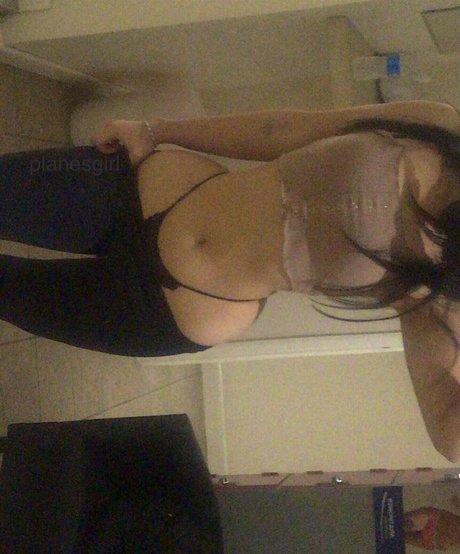 Planesgirl