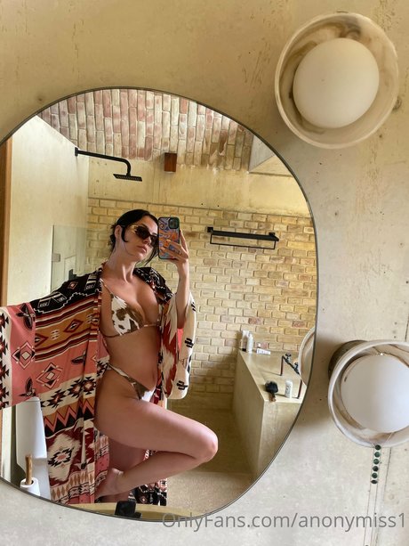 Anonymiss1