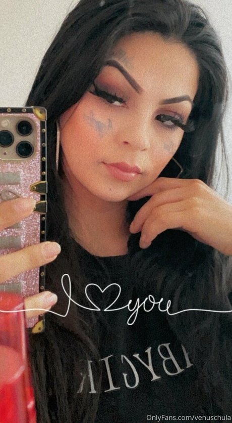 Venuschula