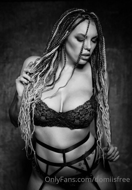 Domiisfree