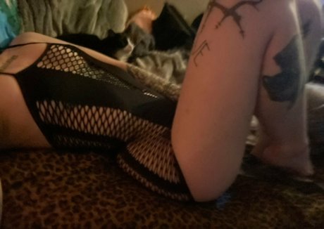 Rottingcorpseprincess