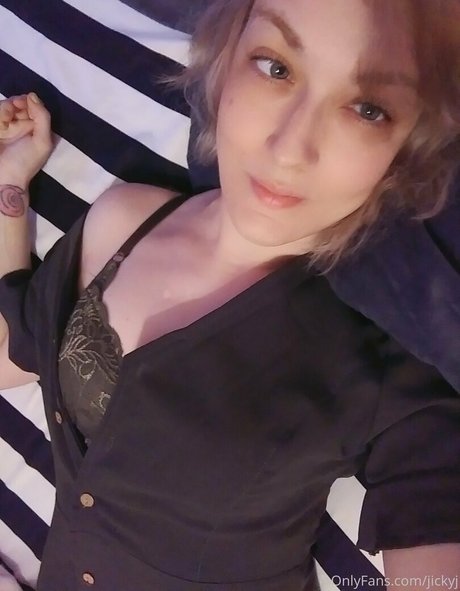 Jickyj
