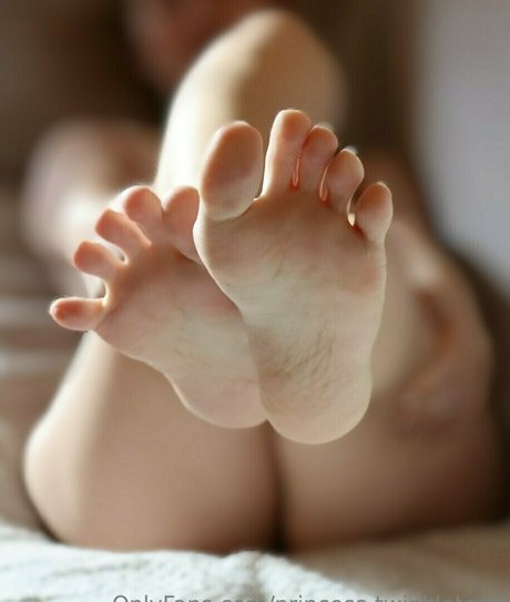 Princesstwinkletoes