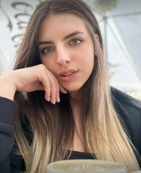 Wowstepsis