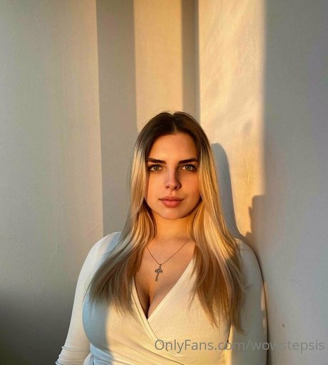 Wowstepsis