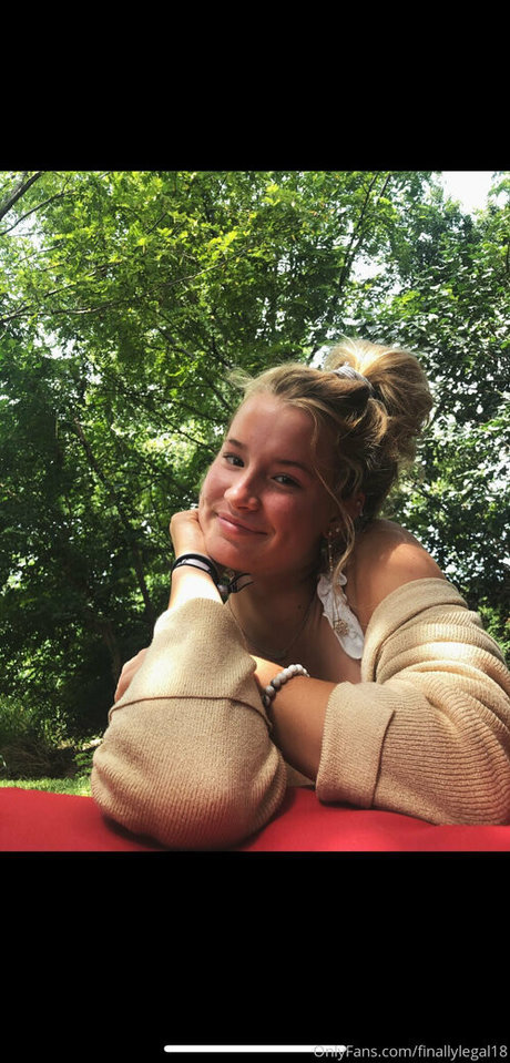 Finallylegal18