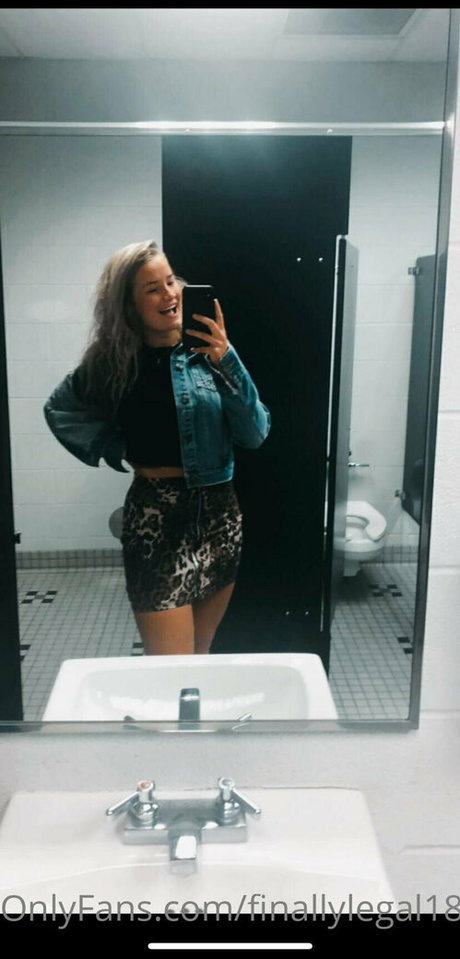 Finallylegal18