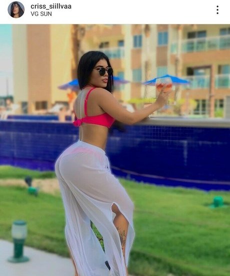 Meninas De Fortaleza