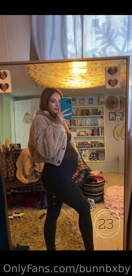Bunnbxby