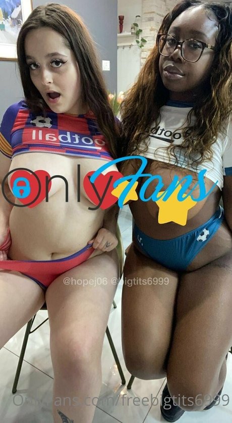 Freebigtits6999