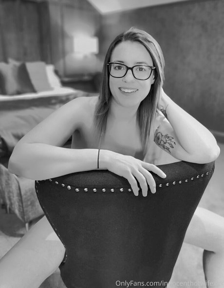 Innocenthotwifexxx