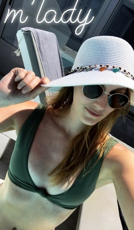 Sjokz