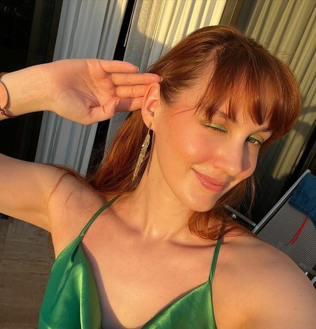 Sjokz