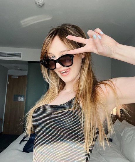 Sjokz