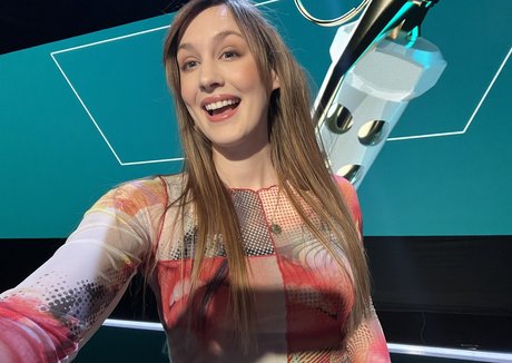 Sjokz