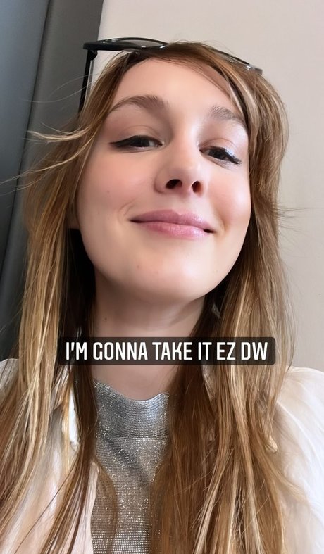 Sjokz