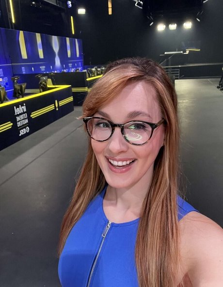 Sjokz