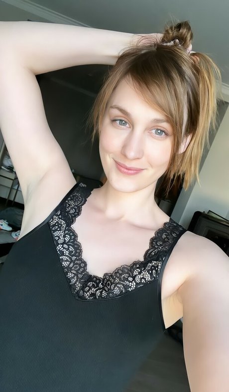 Sjokz