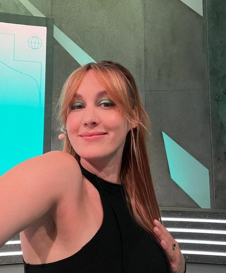 Sjokz