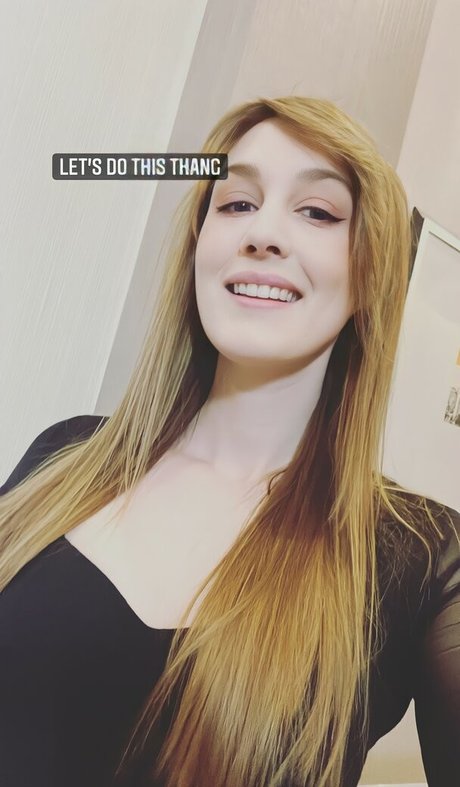 Sjokz