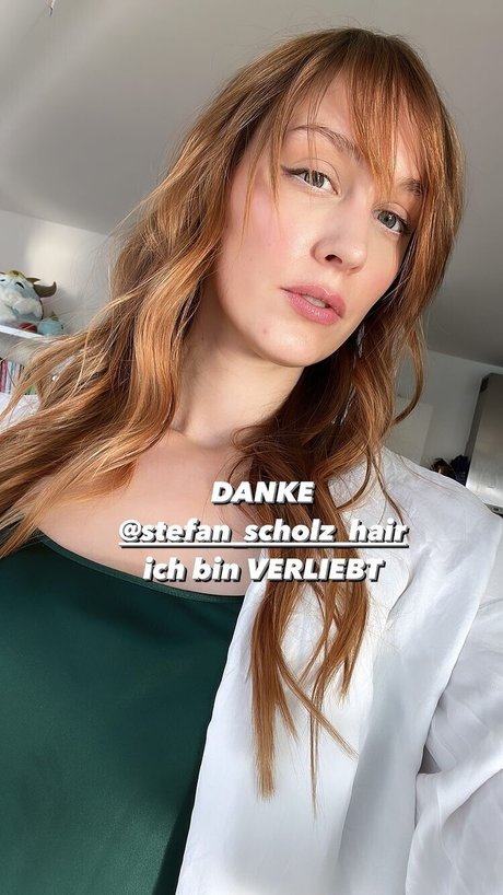 Sjokz