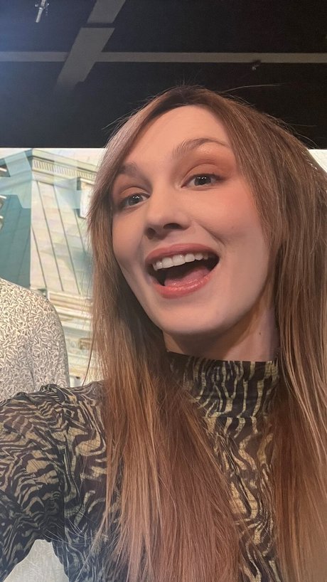 Sjokz