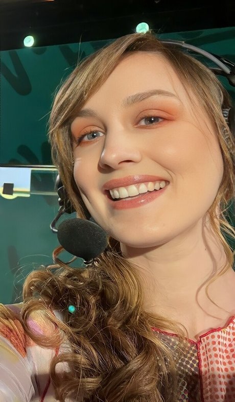 Sjokz