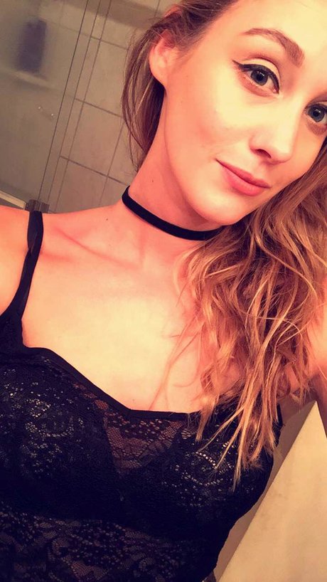 Sjokz