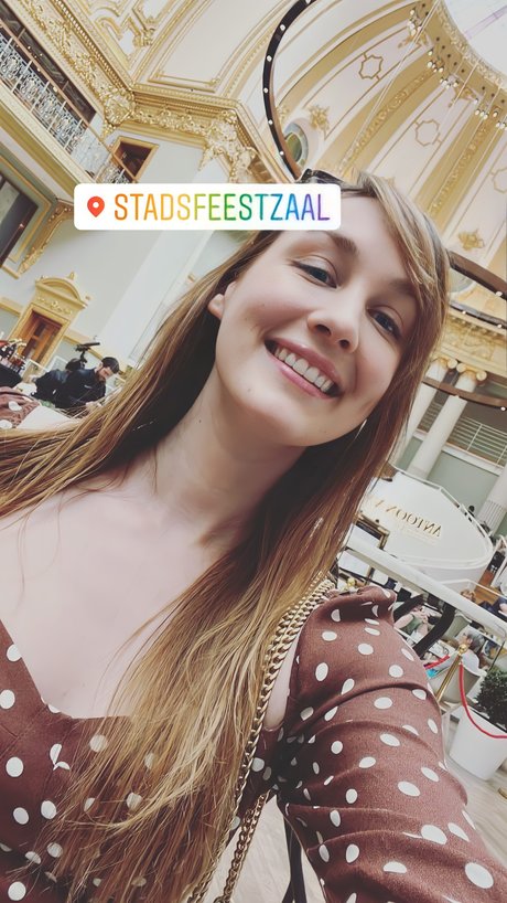 Sjokz