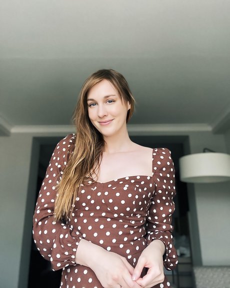Sjokz