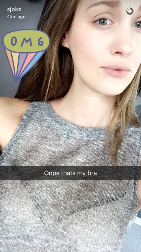 Sjokz