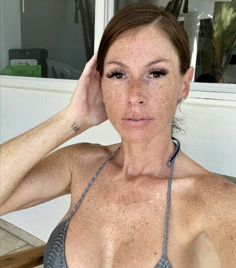 Freckledmommi