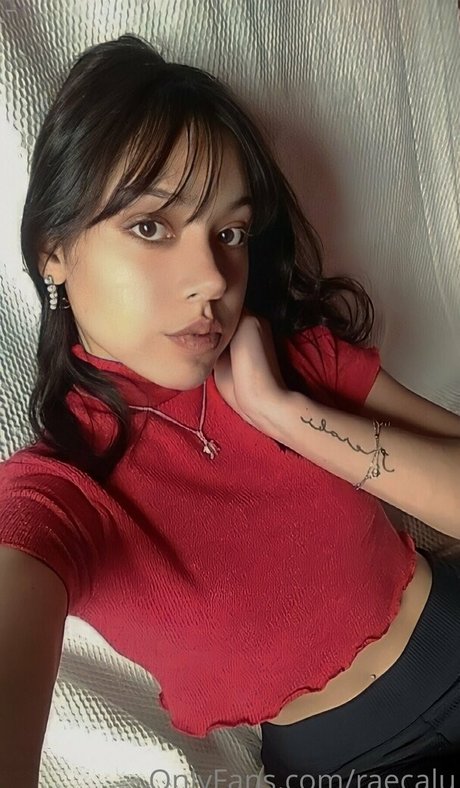Raecalu