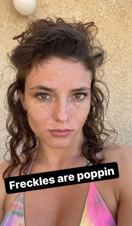 Jade Chynoweth