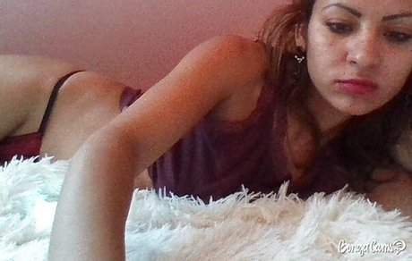 Marinela Adalbertova