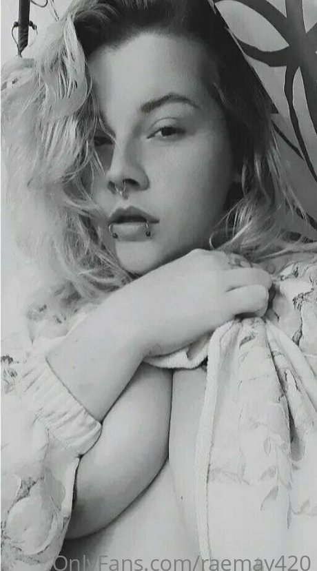 Raemay420