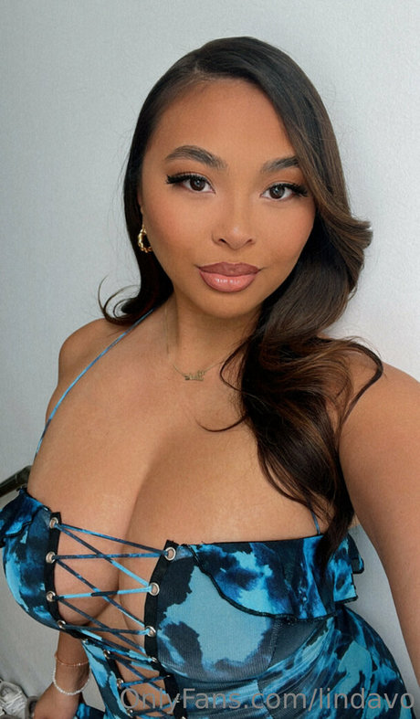 Lindavo
