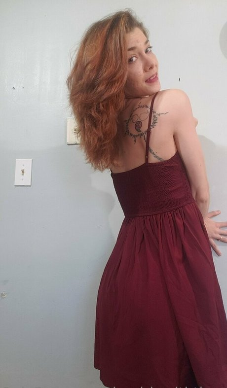 Thegirlewiththecursemark