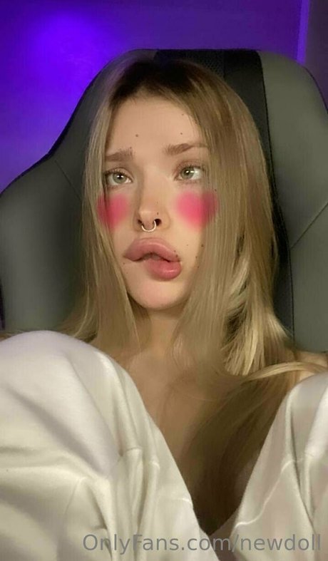 Newdoll