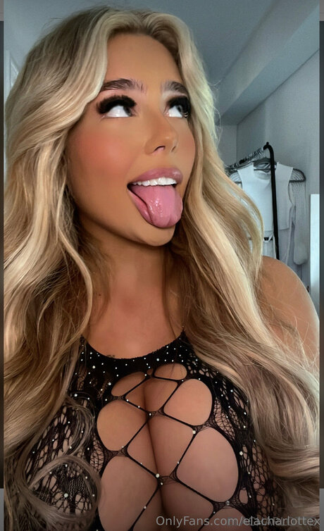 Elacharlottex