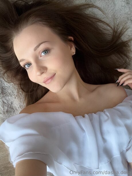 Dasha Dora