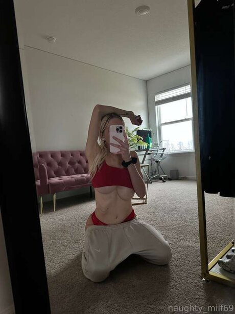 Buustybuuttsluuttbrookie