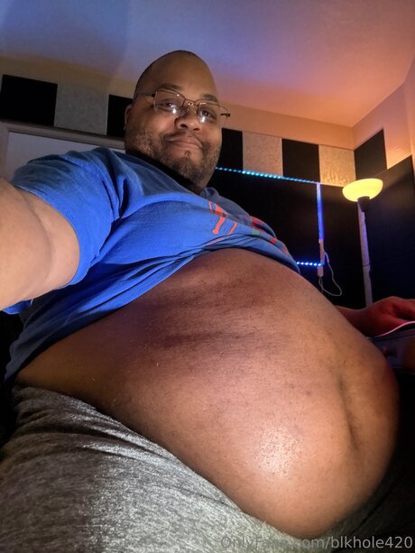 Blkhole420