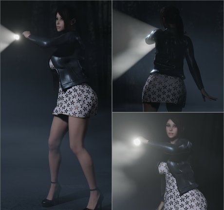 Tomb Raider Lara Croft