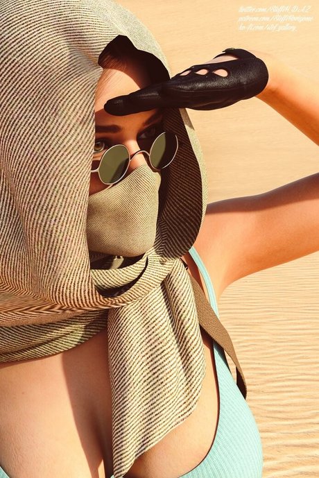 Tomb Raider Lara Croft